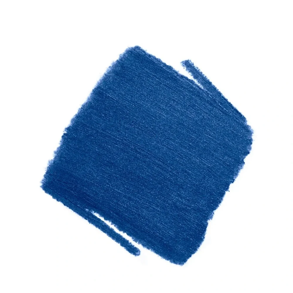 NEW Chanel - STYLO YEUX WATERPROOF (3X) - Picture 3 of 8